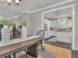 5651 King Rd - Photo 18