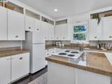5651 King Rd - Photo 19