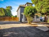 5651 King Rd - Photo 2