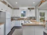 5651 King Rd - Photo 20