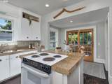 5651 King Rd - Photo 21