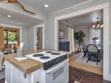 5651 King Rd - Photo 22