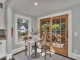 5651 King Rd - Photo 23