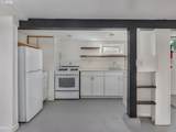 5651 King Rd - Photo 24