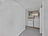 5651 King Rd - Photo 25