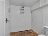 5651 King Rd - Photo 26