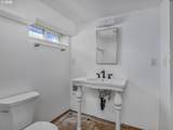 5651 King Rd - Photo 27