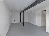 5651 King Rd - Photo 28