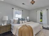 5651 King Rd - Photo 29