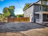 5651 King Rd - Photo 3