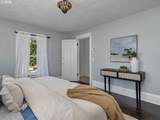 5651 King Rd - Photo 30