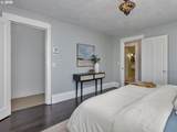 5651 King Rd - Photo 31