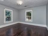 5651 King Rd - Photo 32