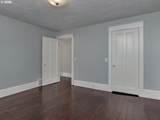 5651 King Rd - Photo 33