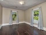 5651 King Rd - Photo 34