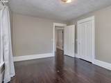 5651 King Rd - Photo 35