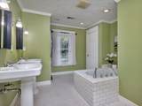 5651 King Rd - Photo 36