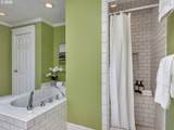 5651 King Rd - Photo 37