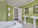5651 King Rd - Photo 38