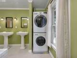 5651 King Rd - Photo 39