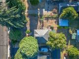 5651 King Rd - Photo 40