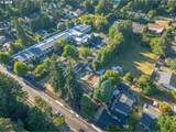 5651 King Rd - Photo 41
