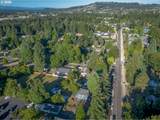 5651 King Rd - Photo 42