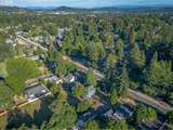5651 King Rd - Photo 43