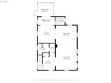 5651 King Rd - Photo 44