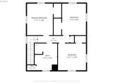 5651 King Rd - Photo 45