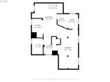 5651 King Rd - Photo 46