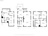 5651 King Rd - Photo 47