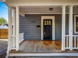 5651 King Rd - Photo 5