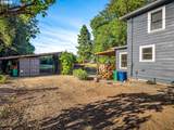 5651 King Rd - Photo 6