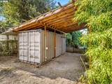 5651 King Rd - Photo 7