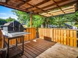 5651 King Rd - Photo 8
