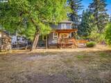 5651 King Rd - Photo 9