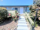 781 Boone Rd - Photo 1