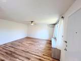 781 Boone Rd - Photo 10