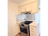 781 Boone Rd - Photo 11