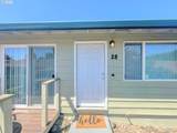 781 Boone Rd - Photo 2
