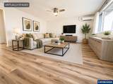781 Boone Rd - Photo 3