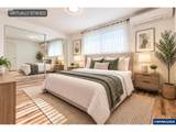 781 Boone Rd - Photo 5
