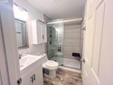 781 Boone Rd - Photo 6