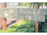 781 Boone Rd - Photo 8