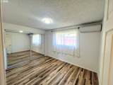 781 Boone Rd - Photo 9