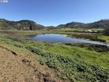7843 Old Highway 99 - Photo 12