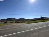 7843 Old Highway 99 - Photo 2