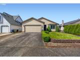 21645 Lois St - Photo 1