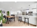 21645 Lois St - Photo 10